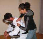 Wat is een (sport)massage je waard?